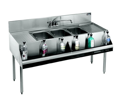 BIENVENIDOS A FK & ASOCIADOS